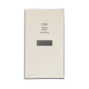 Oribe Silverati Shampoo 8.5oz/250ml