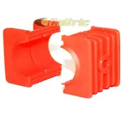 Steering Post Upper Bushing for Polaris Magnum 325 4X4 Hds 2000