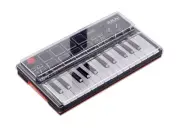 Akai MPK Mini Play Keyboard Cover (DSLE-PC-MINIPLAY)