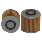 Sakura Oil Filter - O-91060