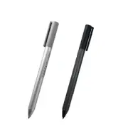 For HP Pen for Microsoft Surface Pro X,9,8,7, 6, 5, 4, 3 Book, Laptop, Go Stylus