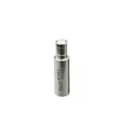 1× EDM Drill Ceramic Electrode White Ceramic Guide 1.6 mm Puncher Machine Part