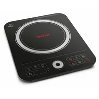 在飛比找友和YOHO優惠-法國特福 Tefal IH720869 2000W 電磁爐 