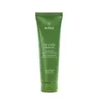 Aveda Be Curly Advanced Conditioner 8.5 Fl Oz Hydrates Curls Reduces Frizz
