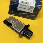 Mass air flow meter ford MB + MC MONDEO 2.0L 10-15 TXBA MAF AFM 2 Yr Wty
