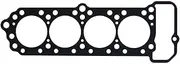 Permaseal Head Shim BJ430S15