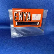 ENYA R-120 PUSH ROD.NIP