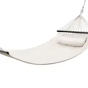 Gardeon Hammock Bed Outdoor Camping Portable Hangi
