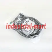 NBN2.5-8GM50-E0 New For Pepperl+Fuchs P+F proximity switch