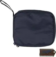 Sup Accessories Surfboard Fins Pouch Bag Cover Wallet Holder Storage Kitesurfboard SUP Wakesurf Accessories Paddleboard Deck Bag