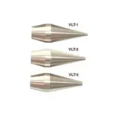 Size 1 Tip (VLT-1)