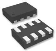 TRANSCEIVER, TRANSLATING 40 TO125DEG C, Logic IC's, 74LVC2T45GT-Q100X