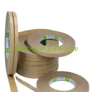 2pcs 50m/Roll, NITTO GA808 Ultra-thin strength Double-Sided Tape W=3mm #V81G CH