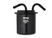 Fuel Filter Z348 Ryco For Subaru Forester 2.0LTP EJ202 SF SF5 SUV AWD (for: Subaru)