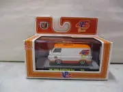 M2 VP Racing 45 Years 1967 Dodge A100 Panel Van B