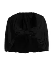[SAINT LAURENT] SAINT LAURENT Tops - Item 10433312