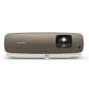 BenQ W2710i 4K UHD Home Cinema Projector 2200 ANSI Home Theater - Express