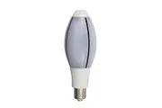 Globe LED E40 Elliptical 45W 3000K 3200LM