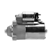 For Ford Focus 2.0L L4 2000-2004 Automatic Reman Starter 1.7 kW 280-5115 Denso (for: Ford)