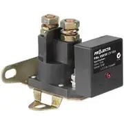 Projecta Voltage Sense Relay - 100A, 12V - VSR100