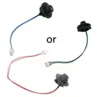 Temperature Humidity Probe for Electric Kettle Induction Cooker