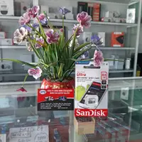 在飛比找蝦皮購物優惠-Sandisk Ultra 64GB 高達 80MB / S