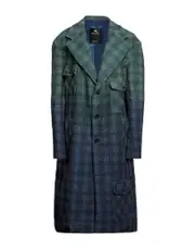 [MAUNA KEA] MAUNA KEA Coats - Item 16258595