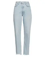 [AGOLDE] AGOLDE Jeans - Item 30399209