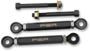 PSR Adjustable Rear Shock Lowering Link Pull Rod Yamaha YZF R6 06-20