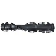 Bissell OEM Brushroll for PowerTrak, Pet Hair Eras
