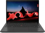 Lenovo ThinkPad T14 Gen 3 Laptop, Intel 12-Core i7-1260P, 14" WUXGA IPS Touch...