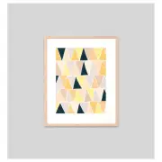 Gretel 1 Print