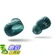 [106美國直購] Sol Republic SOL-EP1190TL 綠 耳塞式 入耳式耳機 Truly Amps Air Headphones, Teal