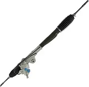 Power Steering Rack Gear And Pinion Compatible For Nissan Sunny N16 49001-7N900 490017N900