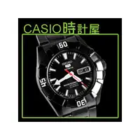 在飛比找PChome商店街優惠-SEIKO 手錶_SNZF63J1_CASIO 時計屋_格紋