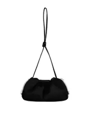 Rebecca Minkoff Tie Me Up Pouch
