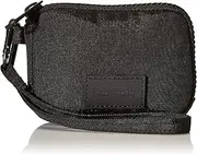 [Vera Bradley] Womens Recycled Lighten Up Reactive Zip-around With Rfid Protection Wristlet