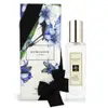 Jo Malone 藍風鈴香水 Wild Bluebell(30ml)-限量包裝版-國際航空版