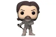 Dune: Part Two - Gurney Halleck Pop! Vinyl Figure