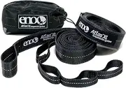 ENO - Eagles Nest Outfitters Atlas XL Hammock Straps, Suspension System