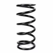 Swift Spring 110-550-400 Coil Spring Conventional 5.5 in OD 11.000 in Length
