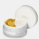 DALBA White Truffle Double Serum & Cream 70g Korean Skincare K-Beauty Vegan