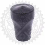 Rubber Feet For Vespa PX 125 DT