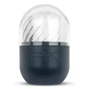 FPPR Fap One-Time Masturbator Intense Ribbed Stroker