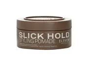 Eleven Australia Slick Hold Styling Pomade 85g/3oz