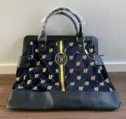 Peter Alexander Collection / Harry Potter Overnight Bag
