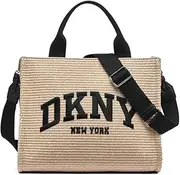 DKNY Tinsley Backpack