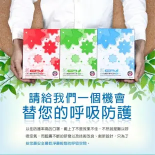 【藍鷹牌】台灣製成人立體活性碳PM2.5專業防霾口罩/立體口罩 防霾 PM2.5除臭 防空污 紫爆 活性碳灰 25片/盒