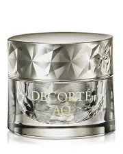 Decorte Aq Cream Absolute X 1.5 oz.