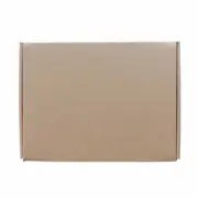 New Touch Screen For AA1015-57 CTC Glass Panel